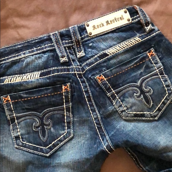 SOLD - Picture 3 of 4